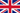 eng